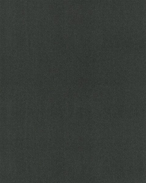 PVC podlaha FLEXAR PUR 603-04