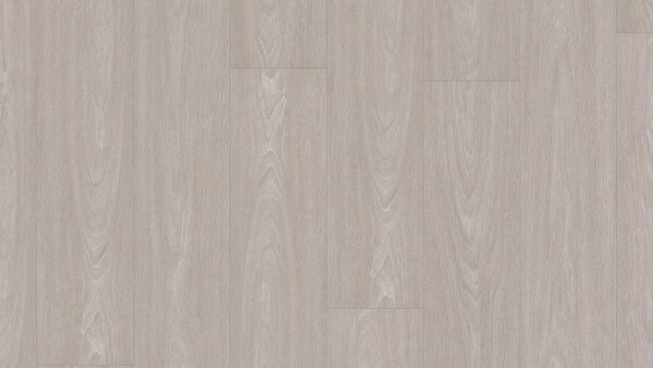 TARKETT Starfloor click ultimate 55 Bleached oak grege 35992004 - 1.28 m2