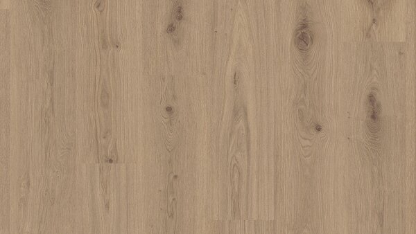 TARKETT Starfloor click ultimate 55 Delicate oak chesnut 35992024 - 1.28 m2