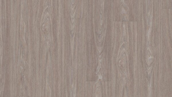 TARKETT Starfloor click ultimate 55 Bleached oak brown 35992006 - 1.28 m2