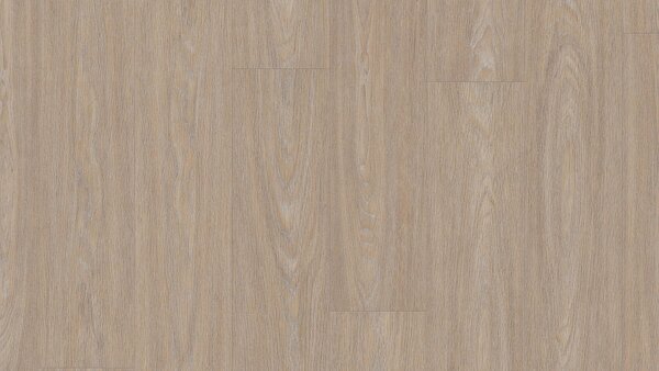 TARKETT Starfloor click ultimate 55 Bleached oak natural 35992005 - 1.28 m2