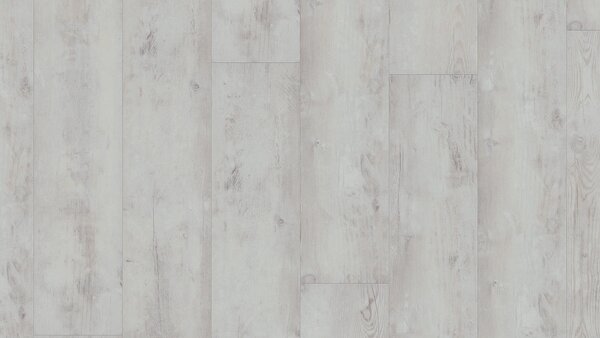 TARKETT Starfloor click ultimate 55 Bohemian pine white 35991010 - 1.28 m2