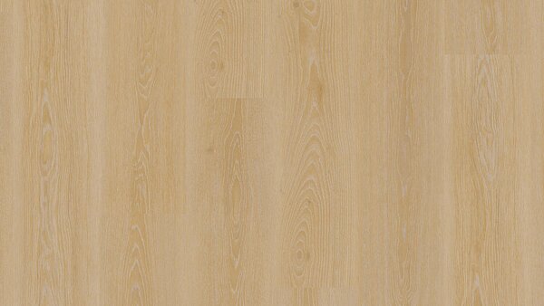 TARKETT Starfloor click ultimate 55 Highland oak light 35992020 - 1.28 m2