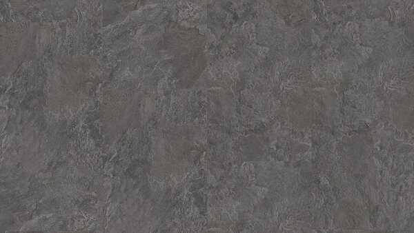TARKETT Starfloor click ultimate 55 Old stone anthracite 35993023 - 1.26 m2