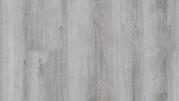 TARKETT Starfloor click ultimate 55 Stylish oak grey 35992001 - 1.28 m2