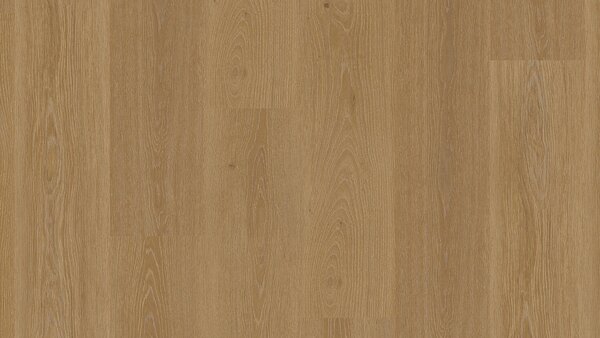 TARKETT Starfloor click ultimate 55 Highland oak natural 35992021 - 1.28 m2