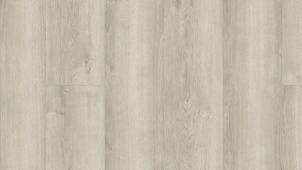 TARKETT Starfloor click ultimate 55 Stylish oak beige 35992002 - 1.28 m2