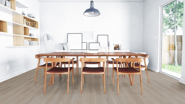 TARKETT Starfloor click ultimate 55 Highland oak taupe 35992022 - 1.28 m2