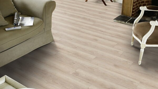 TARKETT Starfloor click ultimate 55 Stylish oak beige 35992002 - 1.28 m2