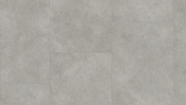 TARKETT Starfloor click ultimate 55 Timeless concrete light grey 35993020 - 1.26 m2