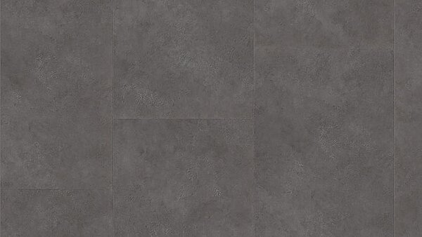 TARKETT Starfloor click ultimate 55 Timeless concrete anthracite 35993021 - 1.26 m2