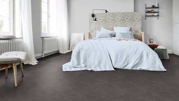 TARKETT Starfloor click ultimate 55 Timeless concrete anthracite 35993021 - 1.26 m2