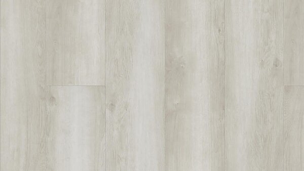 TARKETT Starfloor click ultimate 55 Stylish oak white 35992003 - 1.28 m2