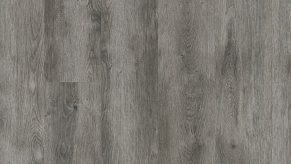 TARKETT Starfloor click ultimate 55 Weathered oak anthracite 35992009 - 1.28 m2