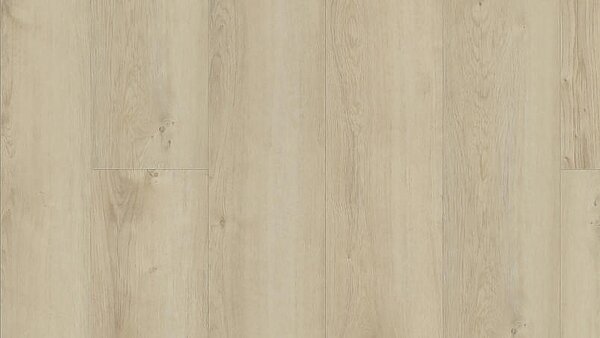 TARKETT Starfloor click ultimate 55 Stylish oak natural 35992000 - 1.28 m2