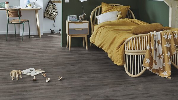 TARKETT Starfloor click ultimate 55 Weathered oak anthracite 35992009 - 1.28 m2