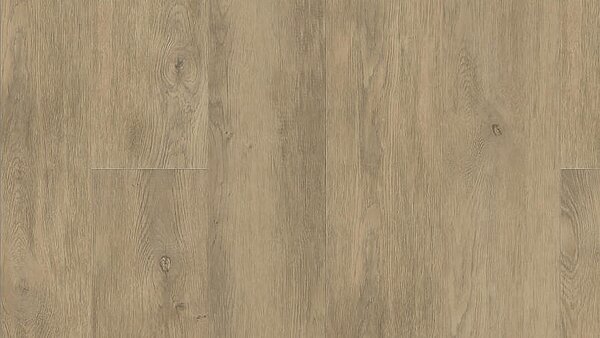 TARKETT Starfloor click ultimate 55 Weathered oak natural 35992007 - 1.28 m2