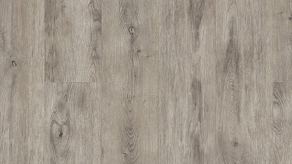 TARKETT Starfloor click ultimate 55 Weathered oak brown 35992008 - 1.28 m2