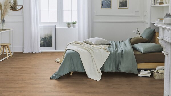 TARKETT Starfloor click ultimate 55 Weathered oak natural 35992007 - 1.28 m2