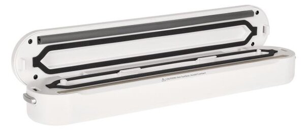 Vakuová svářečka fólií TEESA V100 70W