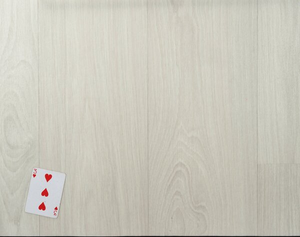 Gerflor, PVC podlaha - lino Loftex 2170 Boutic Clear, na míru, šíře 2m,4m, šedá, filc, chodba / předsíň