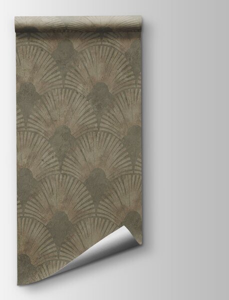 Fototapeta Tapeta se vzorem, Abstraktní fototapety, Populární fototapety, t00823v4 - Tapeko.co.cz