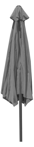 Linder Exclusiv MC2200SG 250 cm Light Grey