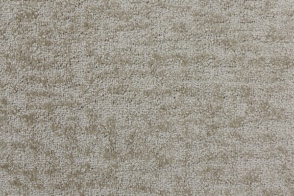 Associated Weavers koberce Metrážový koberec Miriade 33 béžový - S obšitím cm