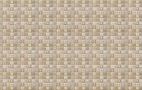 Fototapeta Vzor z čtverců a čtverců, Designové fototapety na zeď, Populární fototapety, t00829 - Tapeko.co.cz