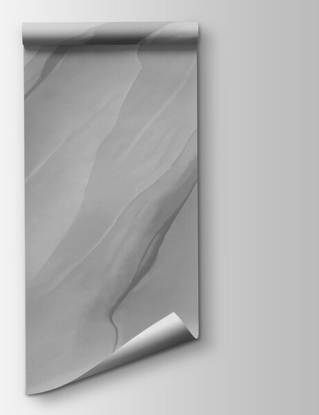 Fototapeta Elegantní mramorový povrch s jemnou žilkovaností, Mramorové fototapety, Populární fototapety, t00835 - Tapeko.co.cz