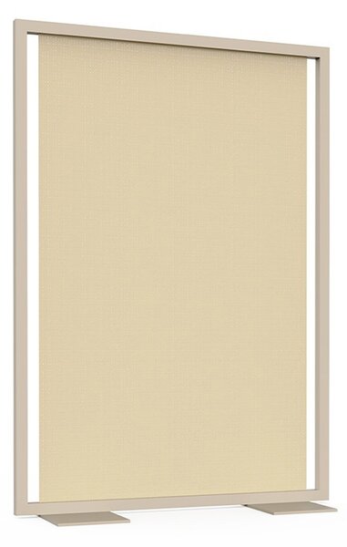 Gandia Blasco designové děliče prostoru Celosía (120 x 171 cm)
