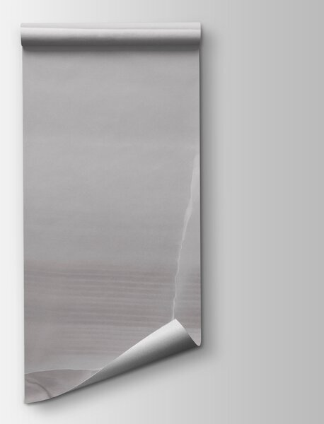 Fototapeta Elegantní vzory v jemných odstínech, Abstraktní fototapety, Populární fototapety, t00838 - Tapeko.co.cz