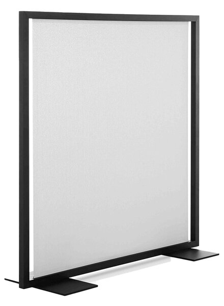 Gandia Blasco designové děliče prostoru Celosía (150 x 151 cm)