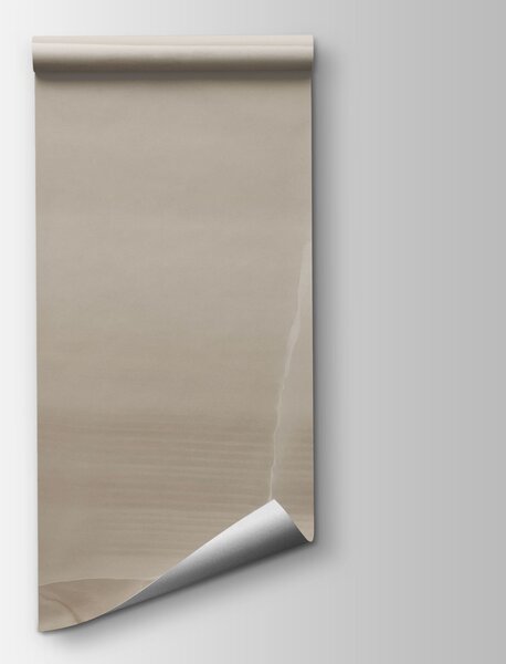 Fototapeta Jemné vlny nenápadných barevných přechodů, Mramorové fototapety, Populární fototapety, t00838v1 - Tapeko.co.cz