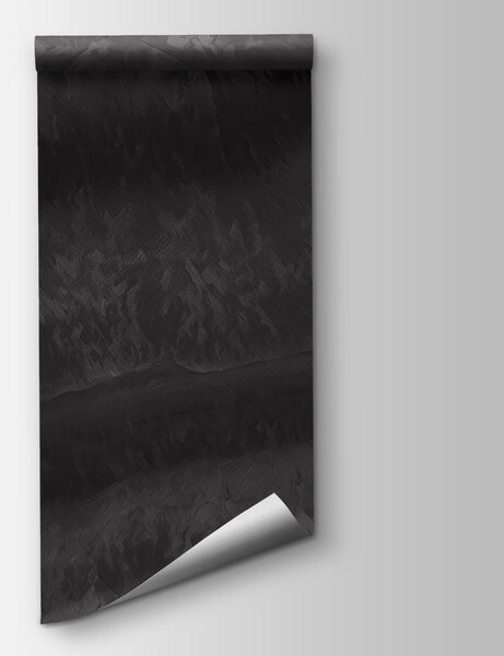 Fototapeta Povrch s černobílými pruhy, Mramorové fototapety, Populární fototapety, t00840 - Tapeko.co.cz