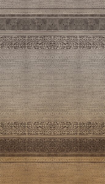 Vliesový tapetový panel 376091, 309055 rozměry 1,59 x 2,8 m
