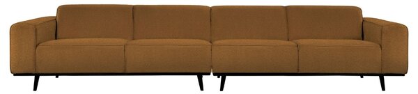 -25 % Dny MOMENTI– WOOOD Pohovka Twilight 372 cm