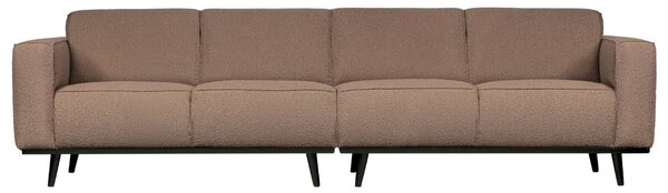 -25 % Dny MOMENTI– WOOOD Pohovka Twilight 280 cm