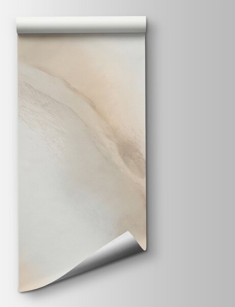 Fototapeta Hladký povrch s elegantními žilkami, Mramorové fototapety, Populární fototapety, t00846 - Tapeko.co.cz