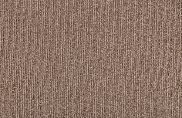 -25 % Dny MOMENTI– WOOOD Pohovka Twilight 230 cm