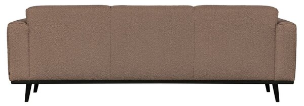 -25 % Dny MOMENTI– WOOOD Pohovka Twilight 230 cm