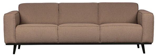-25 % Dny MOMENTI– WOOOD Pohovka Twilight 230 cm