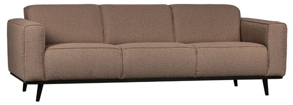 -25 % Dny MOMENTI– WOOOD Pohovka Twilight 230 cm