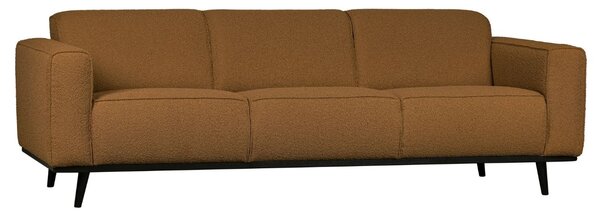 -25 % Dny MOMENTI– WOOOD Pohovka Twilight 230 cm