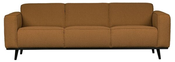 -25 % Dny MOMENTI– WOOOD Pohovka Twilight 230 cm