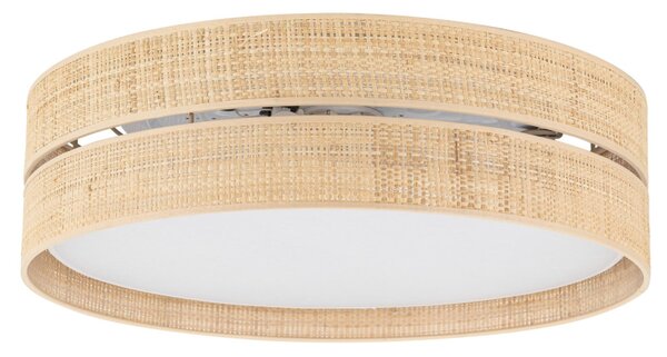 TK Lighting Stropní přisazené svítidlo 11599 CALMA