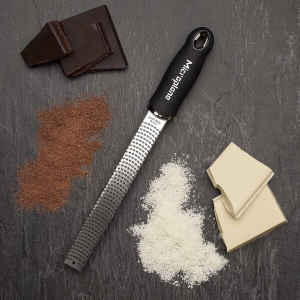 Microplane struhadlo Premium Classic Zester - béžové