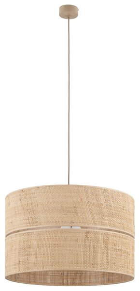 TK Lighting Závěsné svítidlo na lanku 11602 CALMA