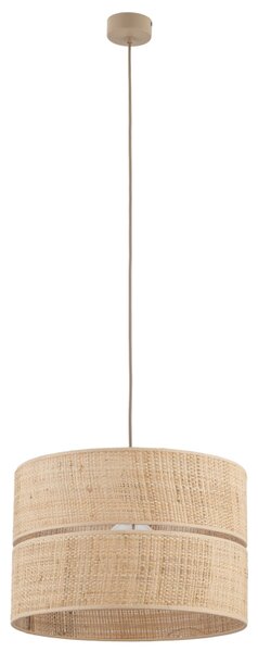 TK Lighting Závěsné svítidlo na lanku 11601 CALMA