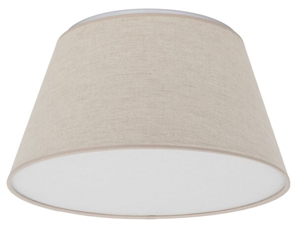 TK Lighting Stropní přisazené svítidlo 11076 FORMO len